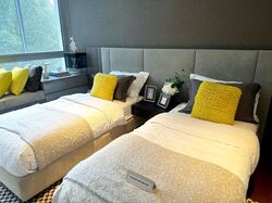 The Oliv (D10), Apartment #437788111